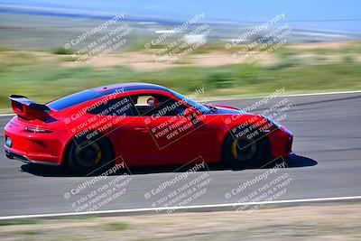 media/Mar-20-2024-Open Track Racing (Wed) [[b71cf400c7]]/Blue Group/Session 2 (Turns 3 and 4a)/